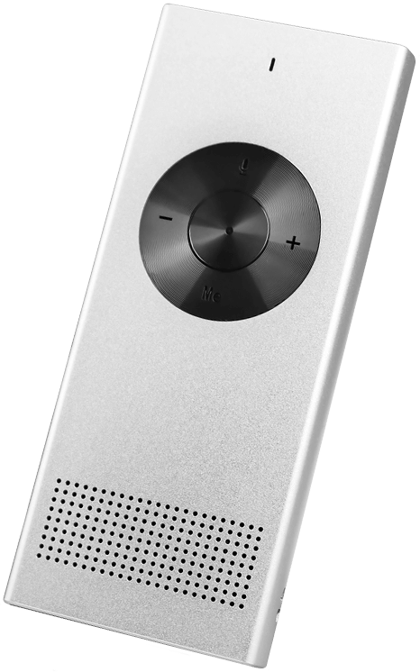 Enence Translator Device 24